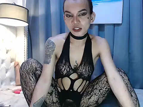 Snapshot of hungry_cock22 chatting on 05/25/26, 11:27 hungry cock22 online show from 05/25/26, 11:27