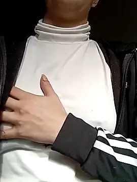 girlx23shusi online show from 01/07/26, 01:24