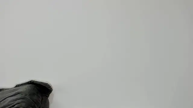 Sarah sumemers online show from 03/26/26, 08:47