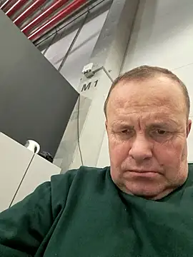 kanos71 online show from 01/08/26, 12:07