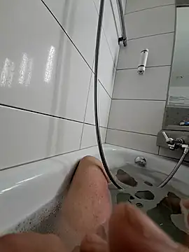 kanos71 online show from 02/01/26, 04:38