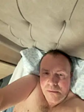 kanos71 online show from 03/01/26, 04:47