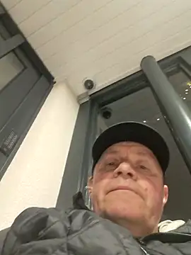 kanos71 online show from 03/08/26, 12:41