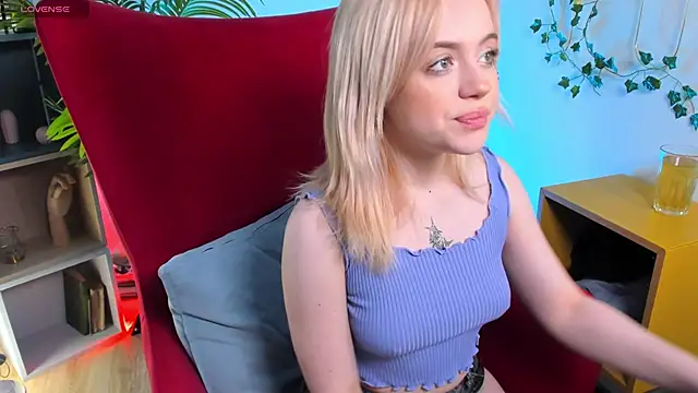 SilentObsession online show from 01/11/26, 02:11