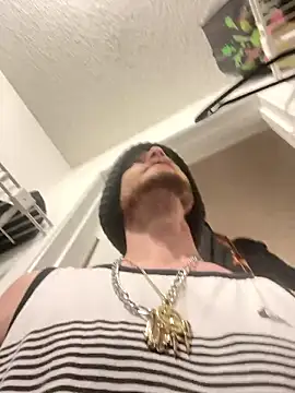 Nico2Nasty online show from 01/12/26, 05:07