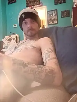 Nico2Nasty online show from 03/21/26, 06:07