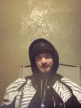 Nico2Nasty online show from 03/25/26, 07:25