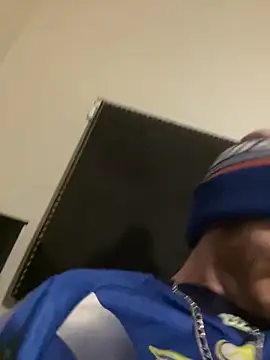 Nico2Nasty online show from 04/25/26, 11:02