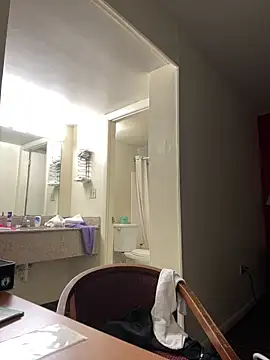 Nico2Nasty online show from 04/27/26, 03:37