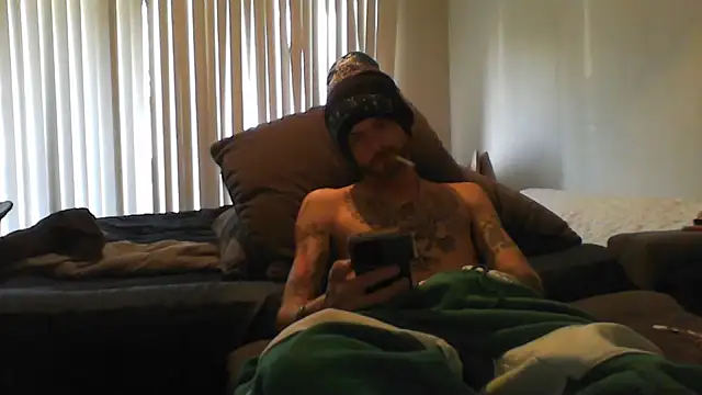 Nico2Nasty online show from 05/06/26, 08:25