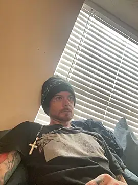 Nico2Nasty online show from 05/24/26, 10:04
