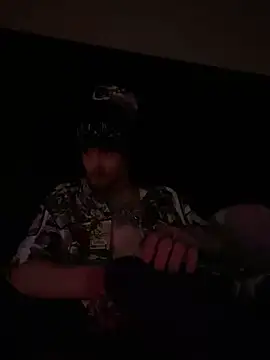 Nico2Nasty online show from 05/26/26, 05:47