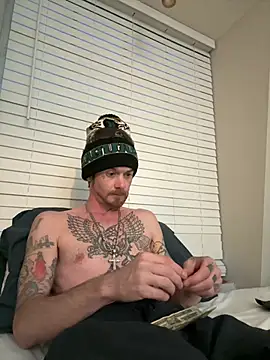 Nico2Nasty online show from 05/27/26, 12:40
