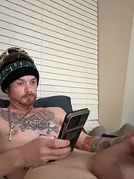 Nico2Nasty online show from 05/27/26, 01:57