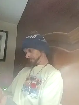 Nico2Nasty online show from 05/31/26, 03:04