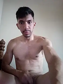 Snapshot of maximo-93 chatting on 02/10/26, 09:41 maximo-93 online show from 02/10/26, 09:41