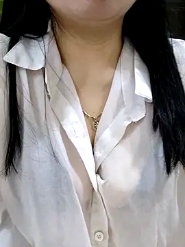 Arica sexykiss online show from 03/02/26, 07:09