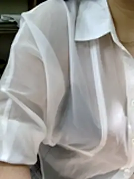 Arica sexykiss online show from 03/13/26, 09:21