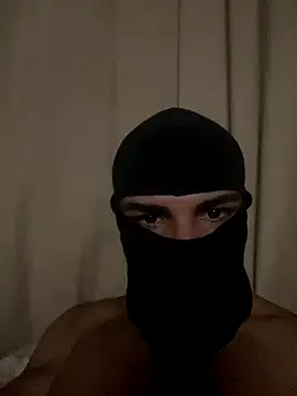 magneto01 online show from 01/06/26, 04:27