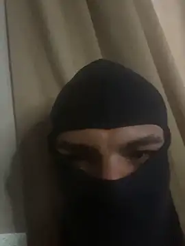 magneto01 online show from 01/06/26, 04:32