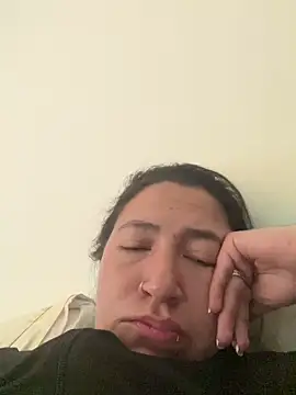 Mapisloop online show from 02/01/26, 08:18