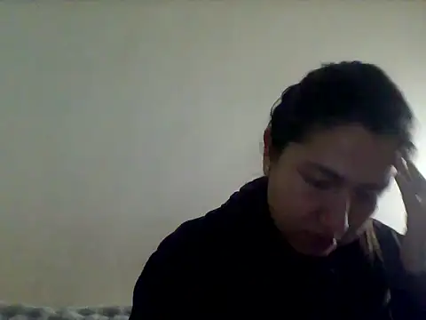 Mapisloop online show from 02/12/26, 11:11