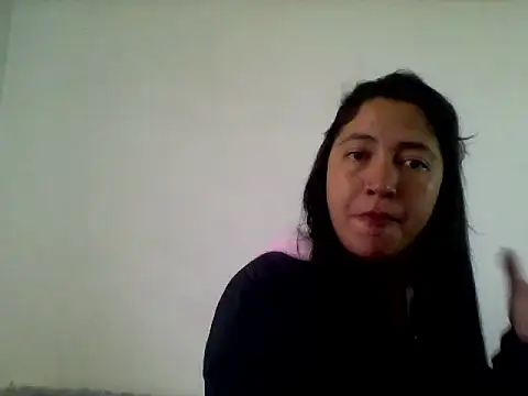 Mapisloop online show from 02/13/26, 03:19