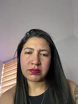 Mapisloop online show from 02/16/26, 01:40