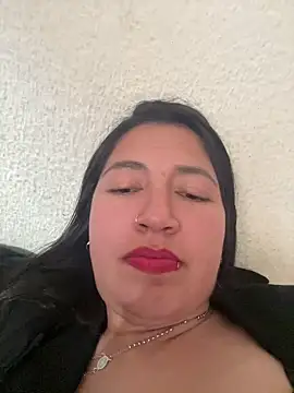 Mapisloop online show from 04/16/26, 06:30