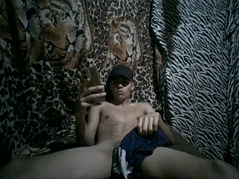 Mickey 9 online show from 02/01/26, 05:39