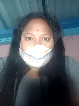 Priya  20 online show from 01/16/26, 12:53