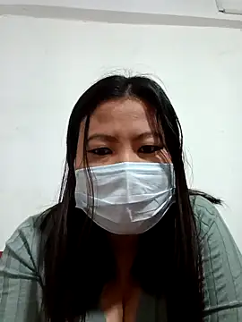  Angel123 online show from 01/07/26, 02:58