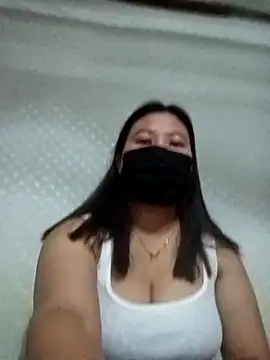  Angel123 online show from 03/11/26, 05:35