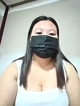 Angel123 online show from 03/29/26, 05:51