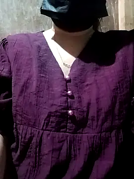  Angel123 online show from 05/05/26, 04:04