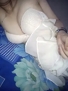 -Nicole-e online show from 02/03/26, 02:53