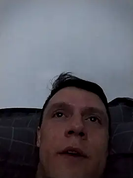 RAFAELQUINTEROSCAVALHEI online show from 01/18/26, 09:02