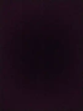 RAFAELQUINTEROSCAVALHEI online show from 05/27/26, 05:10