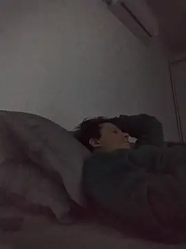 Snapshot of RAFAELQUINTEROSCAVALHEI chatting on 06/11/26, 09:07 RAFAELQUINTEROSCAVALHEI online show from 06/11/26, 09:07