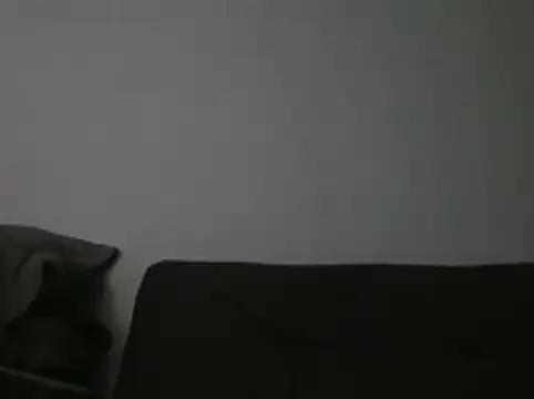 Snapshot of RAFAELQUINTEROSCAVALHEI chatting on 07/21/26, 10:23 RAFAELQUINTEROSCAVALHEI online show from 07/21/26, 10:23