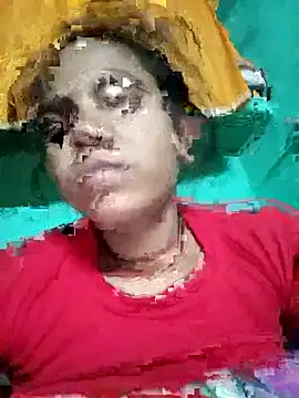 Snapshot of Ragni66y2 chatting on 01/08/26, 03:14 Ragni66y2 online show from 01/08/26, 03:14