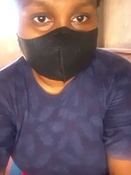 Neha-babySl online show from 01/11/26, 03:33