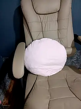 ChanChanLy online show from 02/24/26, 01:58