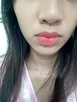 ChanChanLy online show from 07/07/26, 10:08