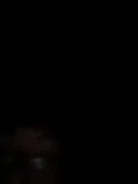 soyrodryp online show from 03/21/26, 08:08