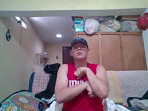 soyrodryp online show from 04/27/26, 10:08