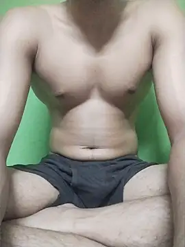 desiBig dick online show from 05/02/26, 01:27