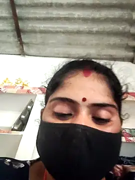 Miss  soniya146 online show from 01/07/26, 05:10