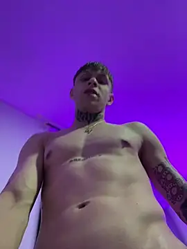 twinks boys xxxx online show from 01/09/26, 11:28