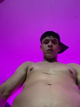 twinks boys xxxx online show from 03/04/26, 07:14